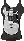 blackc (29)
